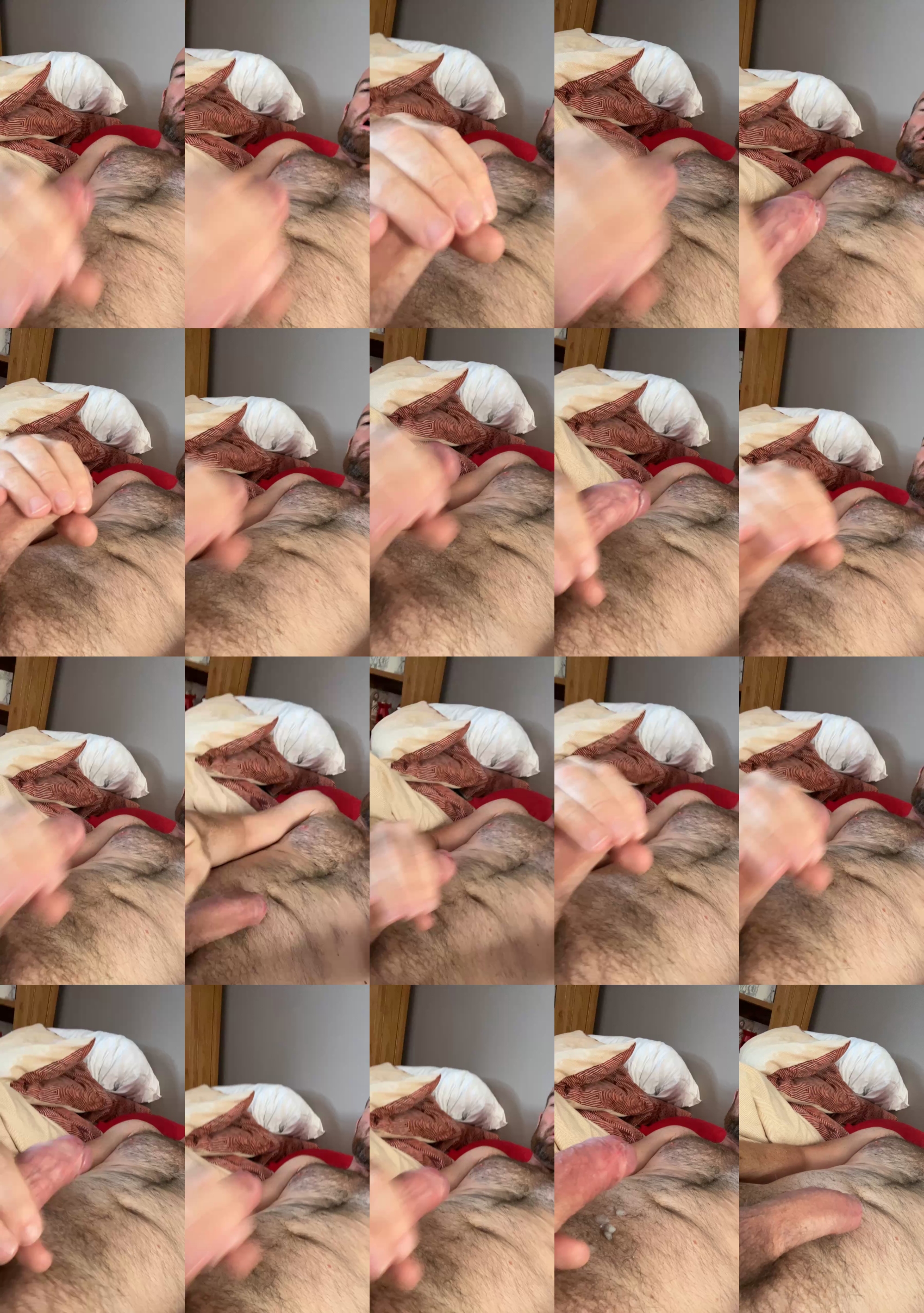 Monkey456  27-08-2022